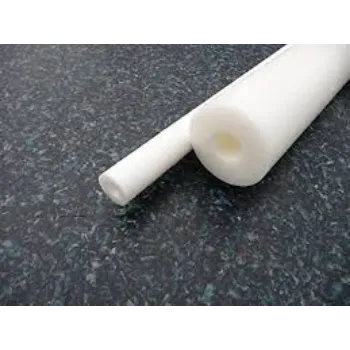 ptfe-pipes16[1]-9492723-46514.webp
